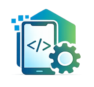 Jasa Pembuatan Aplikasi Mobile